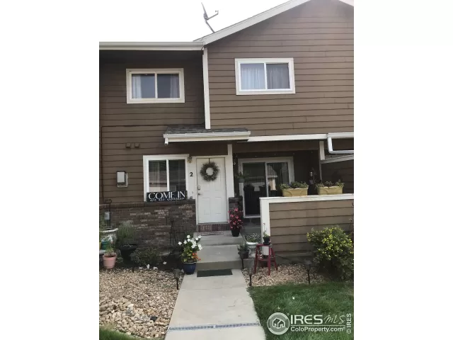 MLS: 921927 Condo For Sale