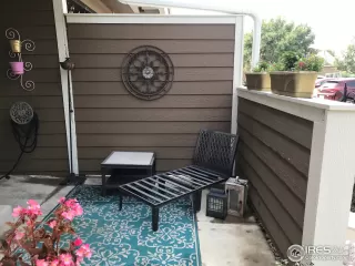 Photo #1: 921927 Listing