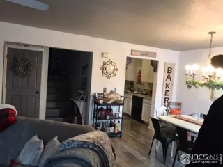 Photo #2: 921927 Listing