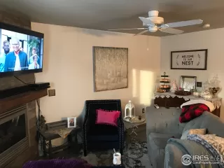 Photo #3: 921927 Listing