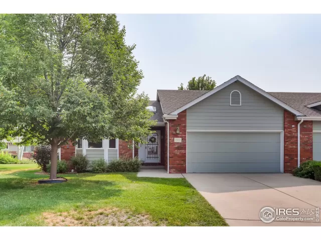 MLS: 921930 Condo For Sale