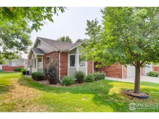 Photo #2: 921930 Listing