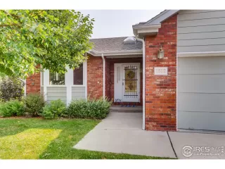 Photo #3: 921930 Listing