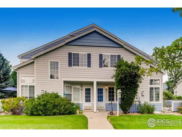 MLS: 921991 Condo For Sale