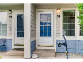 Photo #1: 921991 Listing