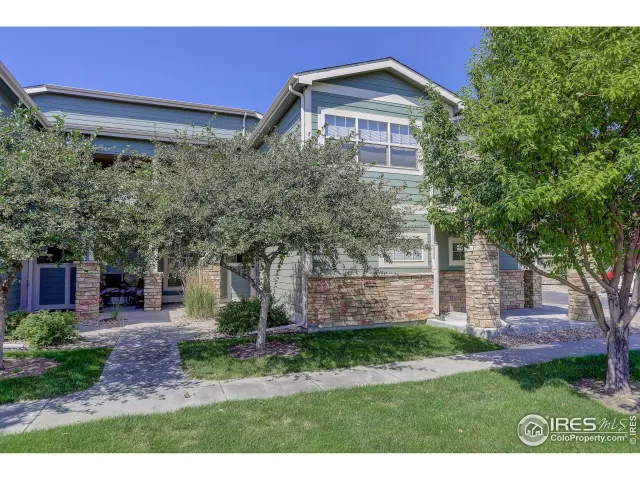 MLS: 921992 Condo For Sale