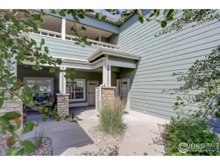 Photo #1: 921992 Listing