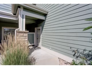 Photo #2: 921992 Listing