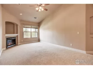 Photo #6: 921992 Listing