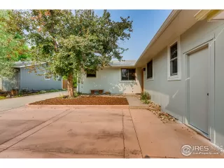 Photo #1: 922008 Listing 