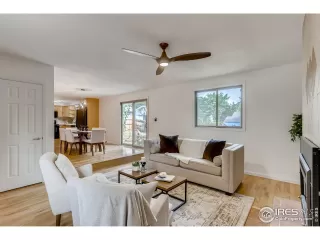 Photo #3: 922008 Listing 