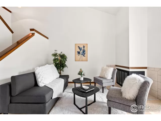 MLS: 922030 Condo For Sale