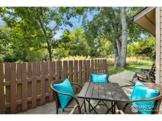 Photo #3: 922030 Listing