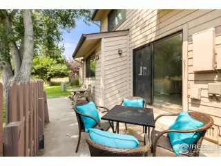 Photo #4: 922030 Listing