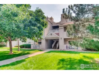 Photo #1: 922050 Listing 