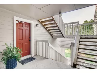 Photo #2: 922050 Listing 