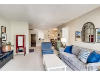 Photo #3: 922050 Listing 