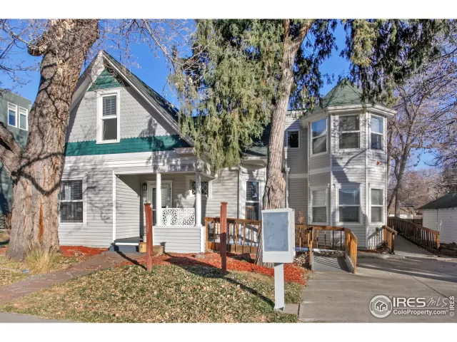 MLS: 922085 Condo For Sale