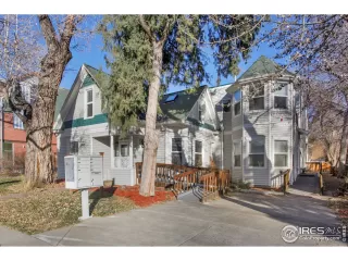 Photo #1: 922085 Listing