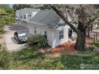 Photo #2: 922085 Listing