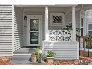 Photo #3: 922085 Listing