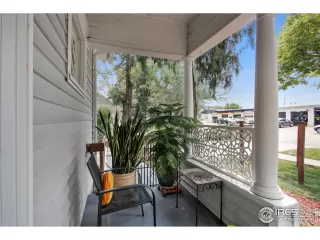 Photo #4: 922085 Listing