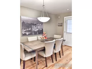 Photo #2: 922100 Listing