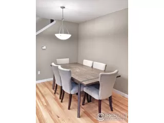 Photo #3: 922100 Listing