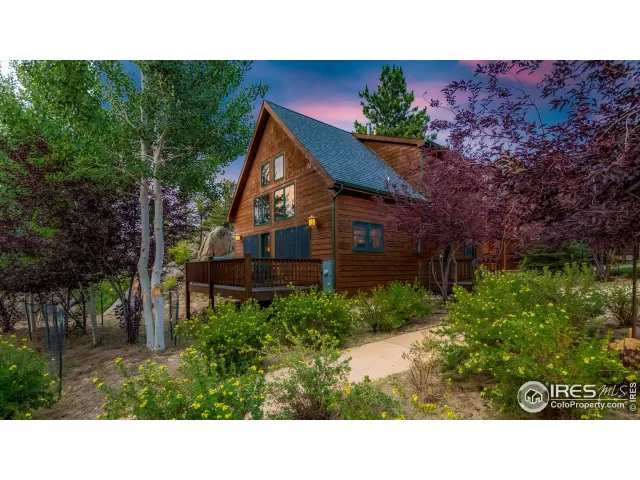 MLS: 922107 Condo For Sale