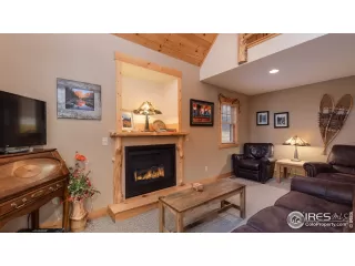 Photo #2: 922107 Listing