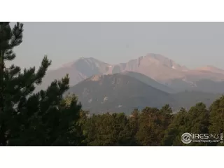 Photo #4: 922107 Listing