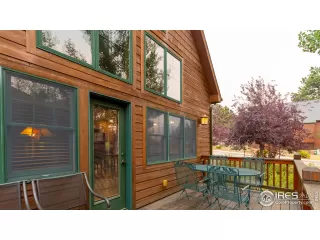 Photo #5: 922107 Listing