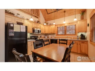 Photo #6: 922107 Listing