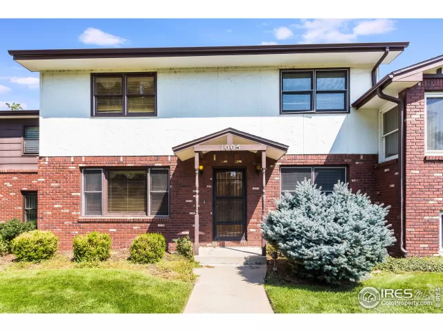 MLS: 922109 Condo For Sale