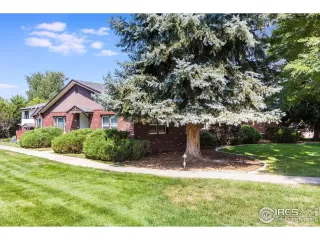 Photo #1: 922109 Listing 