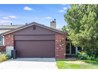 Photo #2: 922109 Listing 