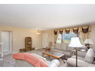Photo #3: 922109 Listing 