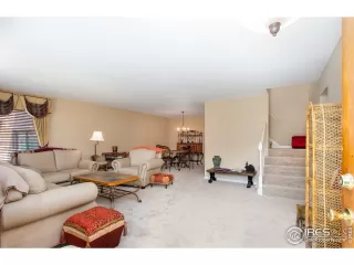 Photo #4: 922109 Listing 