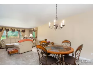 Photo #6: 922109 Listing 