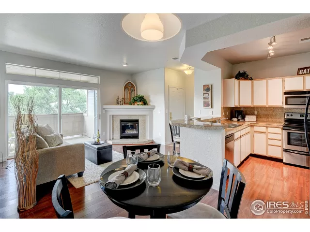 MLS: 922110 Condo For Sale