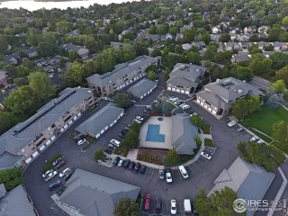 Photo #1: 922110 Listing