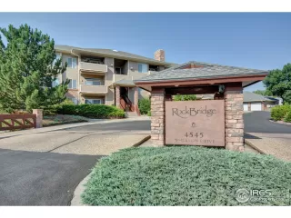 Photo #2: 922110 Listing