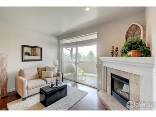 Photo #3: 922110 Listing