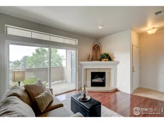 Photo #4: 922110 Listing