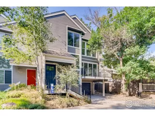 Photo #1: 922138 Listing 