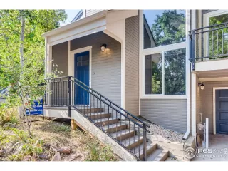 Photo #3: 922138 Listing 