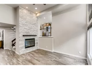 Photo #4: 922138 Listing 