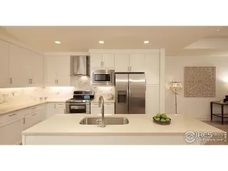 Photo #1: 922156 Listing 