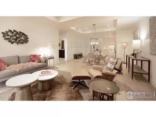 Photo #2: 922156 Listing 