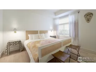 Photo #3: 922156 Listing 